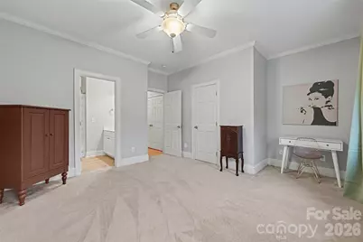 5946 Village Drive, Concord, NC 28027 - Photo 14