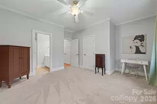 5946 Village Dr, Concord, NC 28027 - Photo 14