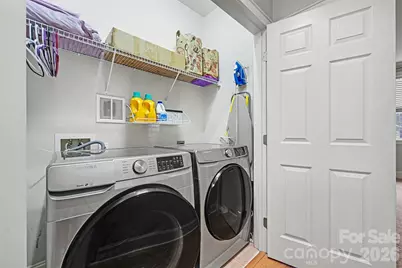 5946 Village Drive, Concord, NC 28027 - Photo 16