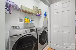 5946 Village Dr, Concord, NC 28027 - Photo 16