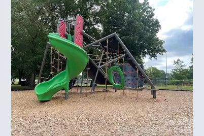 5946 Village Drive, Concord, NC 28027 - Photo 20