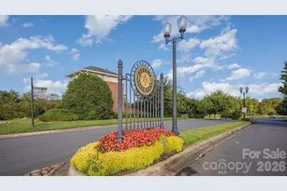 5946 Village Drive, Concord, NC 28027 - Photo 18