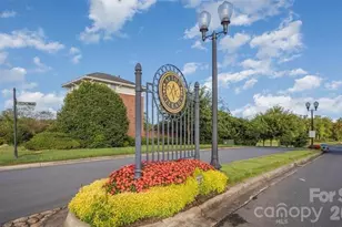 5946 Village Dr, Concord, NC 28027 - Photo 18