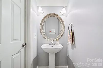 5946 Village Drive, Concord, NC 28027 - Photo 10