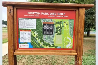 5946 Village Drive, Concord, NC 28027 - Photo 22