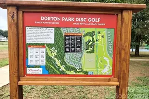 5946 Village Dr, Concord, NC 28027 - Photo 22