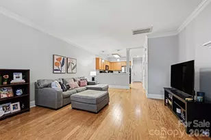 5946 Village Dr, Concord, NC 28027 - Photo 4