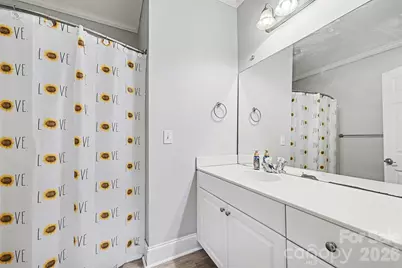 5946 Village Drive, Concord, NC 28027 - Photo 12