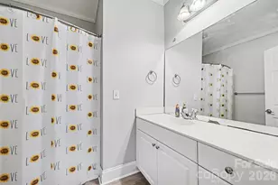 5946 Village Dr, Concord, NC 28027 - Photo 12