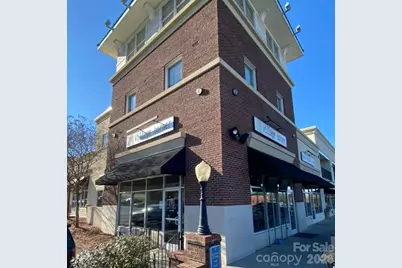 5946 Village Drive, Concord, NC 28027 - Photo 28