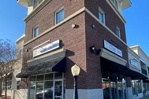 5946 Village Dr, Concord, NC 28027 - Photo 28