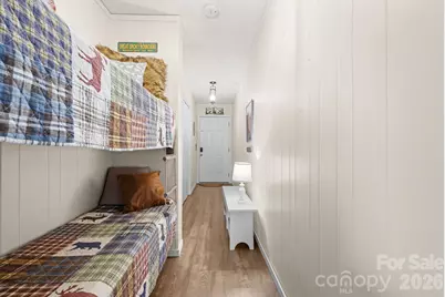 301 Pinnacle Inn Road #3304A, Beech Mountain, NC 28604 - Photo 12