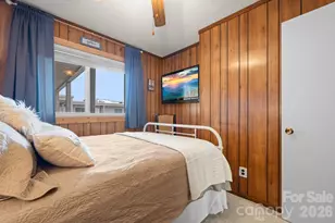 301 Pinnacle Inn Rd, Beech Mountain, NC 28604 - Photo 16