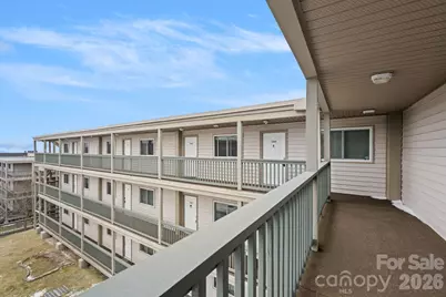 301 Pinnacle Inn Road #3304A, Beech Mountain, NC 28604 - Photo 20