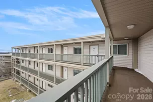 301 Pinnacle Inn Rd, Beech Mountain, NC 28604 - Photo 20