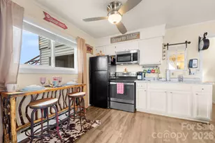 301 Pinnacle Inn Rd, Beech Mountain, NC 28604 - Photo 10