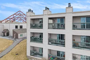 301 Pinnacle Inn Rd, Beech Mountain, NC 28604 - Photo 22