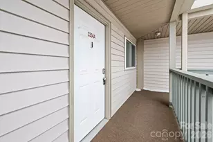 301 Pinnacle Inn Rd, Beech Mountain, NC 28604 - Photo 18