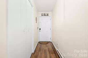 301 Pinnacle Inn Rd, Beech Mountain, NC 28604 - Photo 18