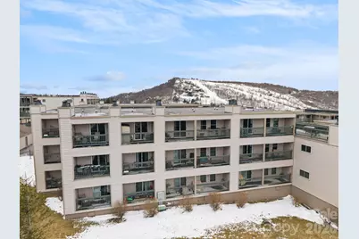 301 Pinnacle Inn Road #3304A, Beech Mountain, NC 28604 - Photo 24