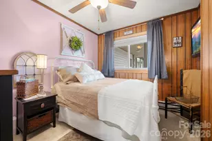 301 Pinnacle Inn Rd, Beech Mountain, NC 28604 - Photo 14