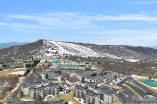 301 Pinnacle Inn Rd, Beech Mountain, NC 28604 - Photo 2