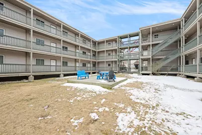 301 Pinnacle Inn Road #3304A, Beech Mountain, NC 28604 - Photo 22