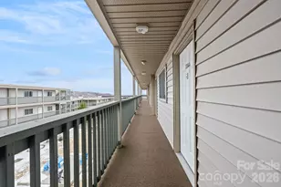 301 Pinnacle Inn Rd, Beech Mountain, NC 28604 - Photo 20