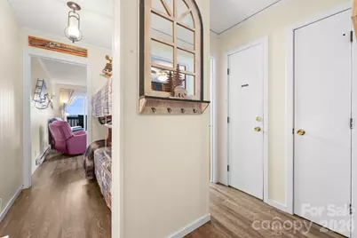 301 Pinnacle Inn Road #3304A, Beech Mountain, NC 28604 - Photo 12