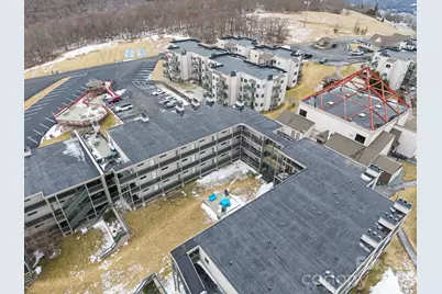 301 Pinnacle Inn Road #3304A, Beech Mountain, NC 28604 - Photo 26