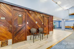 301 Pinnacle Inn Rd, Beech Mountain, NC 28604 - Photo 28