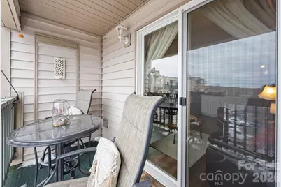 301 Pinnacle Inn Road #3304A, Beech Mountain, NC 28604 - Photo 6