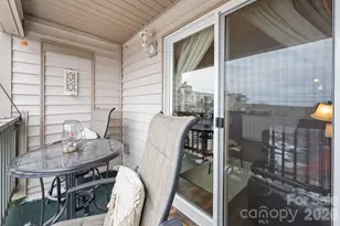 301 Pinnacle Inn Rd, Beech Mountain, NC 28604 - Photo 6