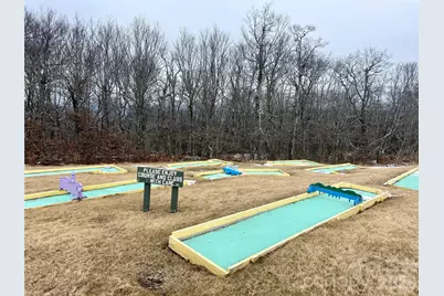 301 Pinnacle Inn Road #3304A, Beech Mountain, NC 28604 - Photo 30