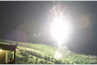 301 Pinnacle Inn Road #3304A, Beech Mountain, NC 28604 - Photo 34