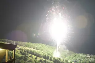 301 Pinnacle Inn Rd, Beech Mountain, NC 28604 - Photo 34