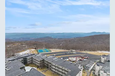 301 Pinnacle Inn Road #3304A, Beech Mountain, NC 28604 - Photo 24