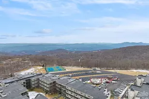 301 Pinnacle Inn Rd, Beech Mountain, NC 28604 - Photo 24