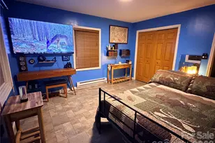 2778 Mule Stomp Rd, Hot Springs, NC 28721 - Photo 34