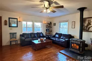 2778 Mule Stomp Rd, Hot Springs, NC 28721 - Photo 12