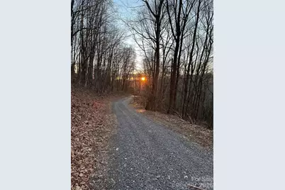 2778 Mule Stomp Road, Hot Springs, NC 28721 - Photo 42