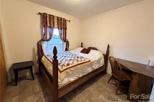 2778 Mule Stomp Rd, Hot Springs, NC 28721 - Photo 26