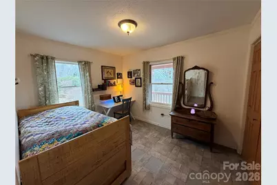 2778 Mule Stomp Road, Hot Springs, NC 28721 - Photo 16