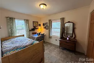 2778 Mule Stomp Rd, Hot Springs, NC 28721 - Photo 16