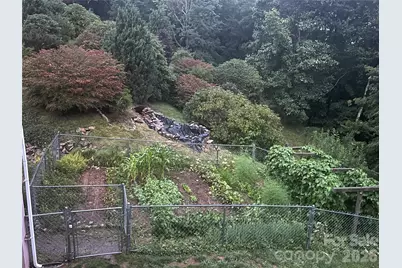 2778 Mule Stomp Road, Hot Springs, NC 28721 - Photo 26