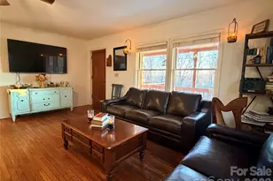 2778 Mule Stomp Rd, Hot Springs, NC 28721 - Photo 20