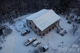 2778 Mule Stomp Rd, Hot Springs, NC 28721 - Photo 48