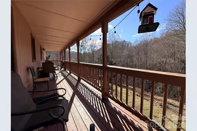 2778 Mule Stomp Road, Hot Springs, NC 28721 - Photo 20
