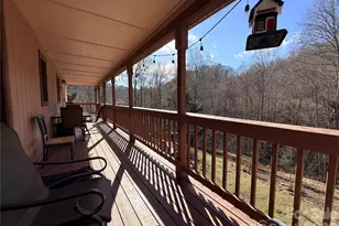 2778 Mule Stomp Rd, Hot Springs, NC 28721 - Photo 20