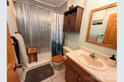 2778 Mule Stomp Road, Hot Springs, NC 28721 - Photo 14